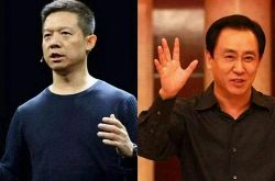 （1分钟科普下）铜川新区工厂最新招聘_哔哩哔哩
